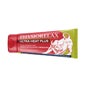 Physiorelax Ultra Heat Crème de Massage 75 ml