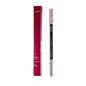 Crayon Crayon Yeux Crayon Yeux Crayon Crayon Yeux Waterproof 01