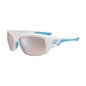 Cébé Lunettes Soleil Cbs009 Unisex 58mm 1ut