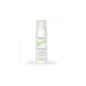 Noreva Actipur Mousse DermoNettoyante 150ml