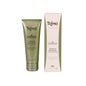 Trind Creme Mains Masque Hydratant 75ml