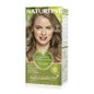 Naturtint Coloration Permanente 7N Blond Noisette 170ml