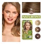 Naturtint Coloration Permanente 7N Blond Noisette 170ml