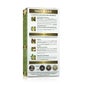 Naturtint Coloration Permanente 7N Blond Noisette 170ml