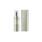 M2 Beauty Ultra Pure Solutions Vitamine C Spray Nano Visage Vita