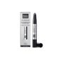 Baume à lèvres Martiderm Supreme Platinum