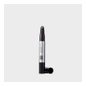 Baume à lèvres Martiderm Supreme Platinum