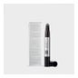 Baume à lèvres Martiderm Supreme Platinum