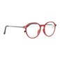 Vitry Cartel Gafas Lectura Red Carp 1.50 1ud