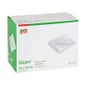 Lohman & Rauscher Gazin Compresse de Gaz 10 x 10 cm Boite de 100 pièces