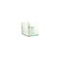 Lohman & Rauscher Gazin Compresse de Gaz 10 x 10 cm Boite de 100 pièces