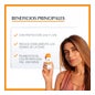 Eucerin Sun Cc Creme Photoaging Control Spf50+ Spf50+