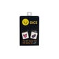 Kheper Games Dtf Dice Emojis 1pc