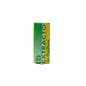 Equisalud Extrait de passiflore 31ml