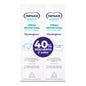 Nenuco Pack Crème Couches 2uts