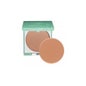 Clinique Superpowder Double Face Polvos 04 *