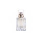 Cartier Carat Eau De Parfum 50ml Vaporisateur