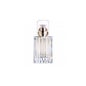 Cartier Carat Eau De Parfum 50ml Vaporisateur
