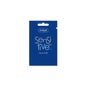 Ziaja Sensitive Face Mask 7ml