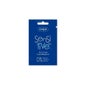 Ziaja Sensitive Face Mask 7ml