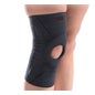 Donjoy Rotulax Knee Support 50-53cm T5 1ud