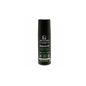 Homo Naturals Sidekick Fresh Citrus roll-on déodorant 90ml