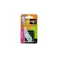 Souris Neh Feet avec anneau (droite) T-P 1ud