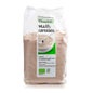 Mandole Pure Multicereal Instant Bio 250g