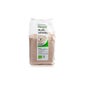 Mandole Pure Multicereal Instant Bio 250g