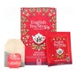 English Tea Shop Te English Breakfast Bio 20 Enveloppes