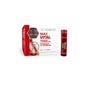 Marnys Magvital 20 flacons