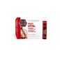 Marnys Magvital 20 flacons