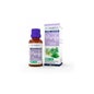 Marnys Synergy Purify Flacon de 30ml