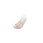 Comforsil Correcteur de nuit pour oignons 2 u.