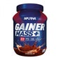 Apurna Gainer Mass+ Chocolat 1100g