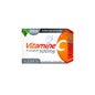 Nutrisanté Vitamine C 500 mg À Croquer 24 Comprimés