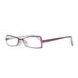 Rodenstock Gafas de Vista R4690-C Mujer 52mm 1ud