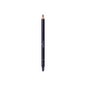 Dr. Hauschka Perfilador De Ojos Kajal 02 Marron 1,05g *