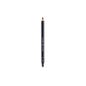 Dr. Hauschka Perfilador De Ojos Kajal 02 Marron 1,05g *