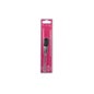 Estipharm Pinceau Blushmoyen