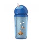 Avent verre thermique avec paille 1 pc