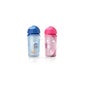 Avent verre thermique avec paille 1 pc