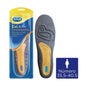 Scholl GelSoft Professionnels Femme 1 Paire Scholl GelSoft Professionnels Femme 1 Paire