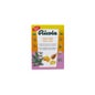 Ricola Caram. Sauge et Miel 50G