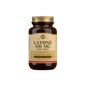 Solgar L-Lysine 500mg 50 gélules 50 gélules