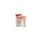 Gel rafraîchissant pour les pieds 50 ml