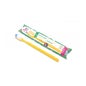 Lamazuna Bden Jaune Souple