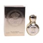 Versace Eros Eau De Parfum 30ml Vaporisateur 30ml
