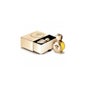 Versace Eros Eau De Parfum 30ml Vaporisateur 30ml