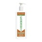 Vegebom Lait Adoucissant 250ml